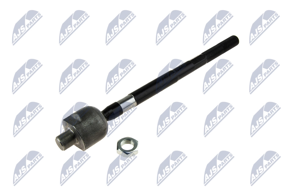 Тяга рулевая nissan murano 07- NTY SDK-NS-075