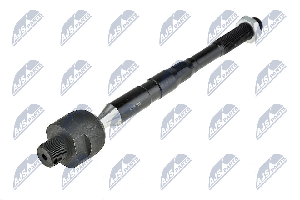 Тяга рулевая nissan armada 03- nissan titan a60 03- infiniti qx56 03- NTY SDK-NS-100