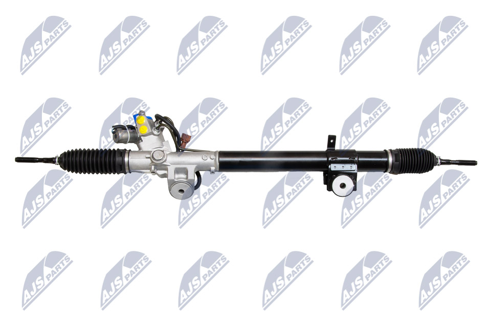 Рейка рулевая infiniti fx37 08- qx70 13-18 NTY SPK-NS-013