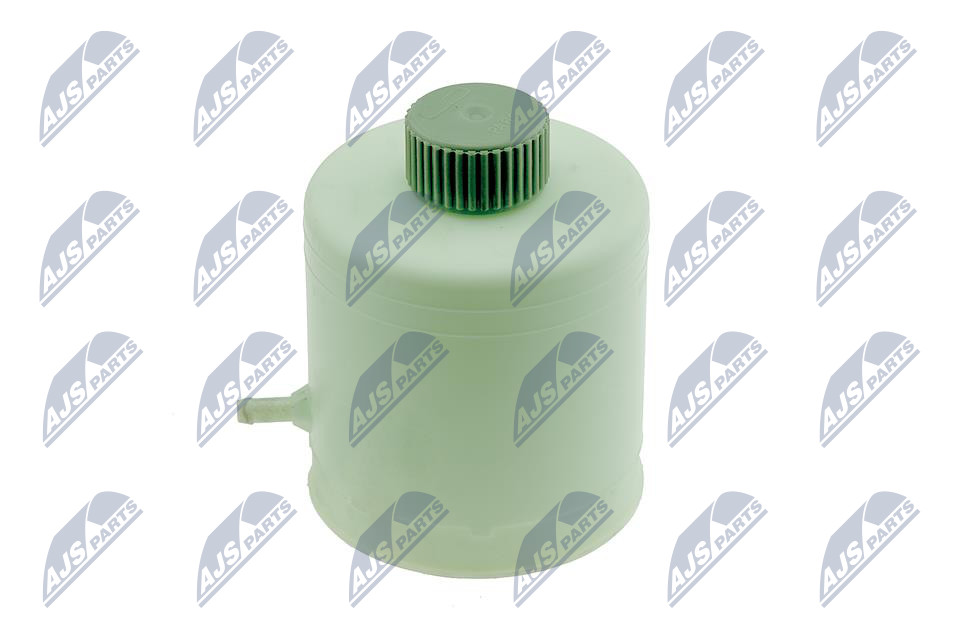Бачок гидроусилителя руля vw polo 01-09 lupo 98-05 skoda fabia i 99-08 06-14 roomster 06-15 NTY SZW-VW-002