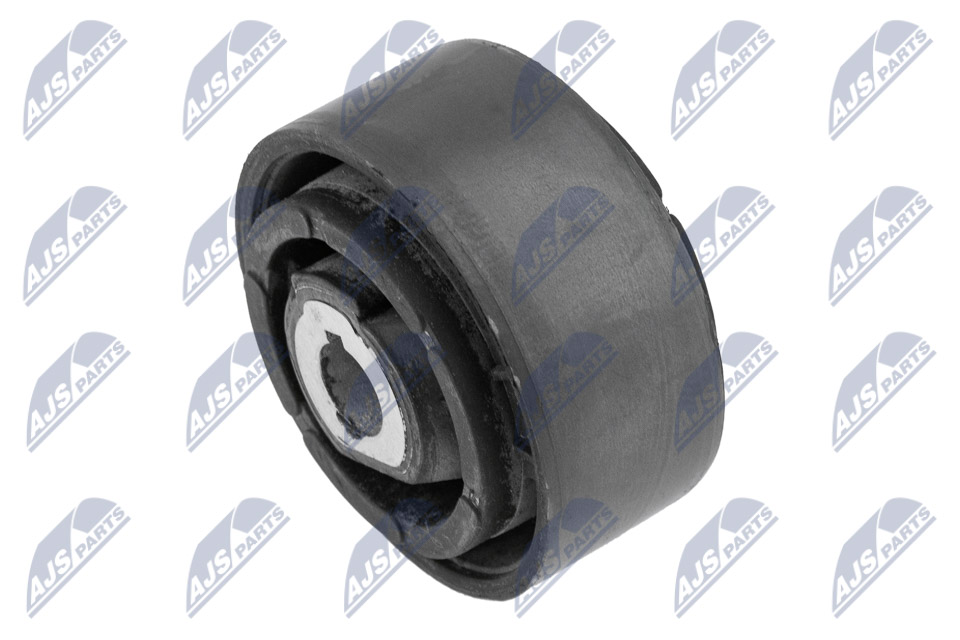 Подушка двигателя renault laguna i 95-01 laguna i grandtour 05-01 /ty/ NTY ZPS-RE-093