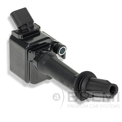 Катушка зажигания opel astra/corsa 1.0/1.4 14- BREMI 20786