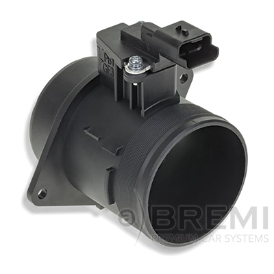 Расходомер воздуха citroe c8/peugeot 3008/407/5008 2.0 hdi 06- BREMI 30407