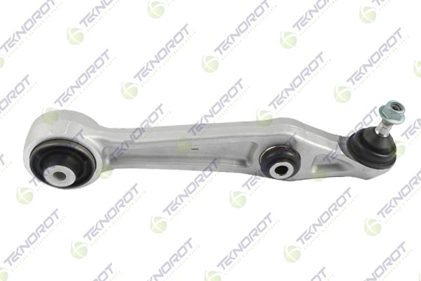 Рычаг подвески TEKNOROT TS-118