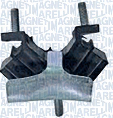 Подушка двс MAGNETI MARELLI 030607010771