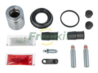 Ремкомплект суппорта FRENKIT 742200
