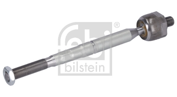 Тяга рулевая FEBI BILSTEIN 178325