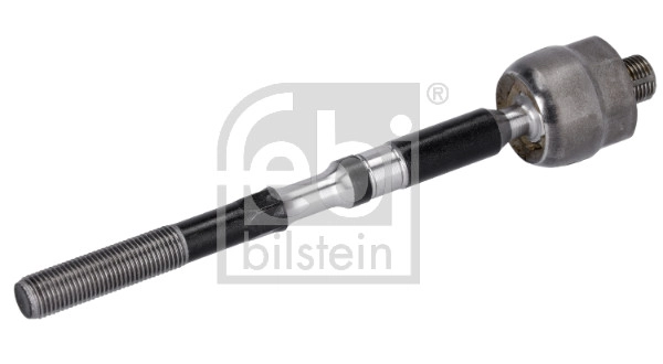 Тяга рулевая FEBI BILSTEIN 178478