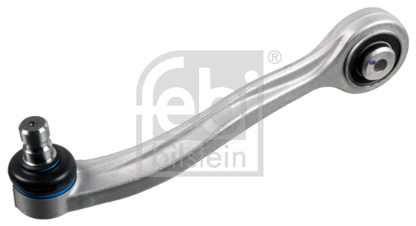 Рычаг FEBI BILSTEIN 178537