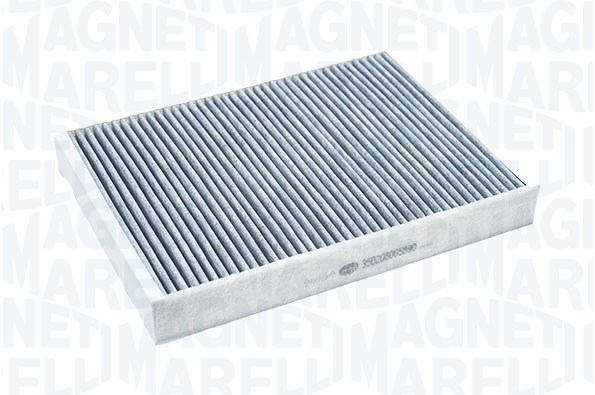 Фильтр воздушный салона MAGNETI MARELLI 350208065890