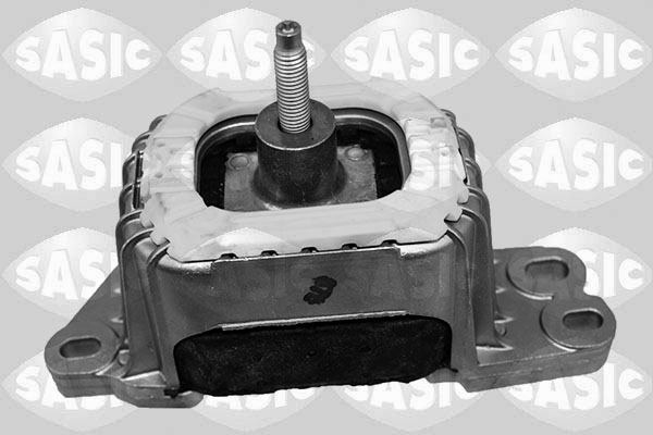 Опора двс гидравлическая SASIC 2700094