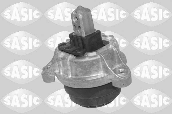 Опора двс SASIC 2706473