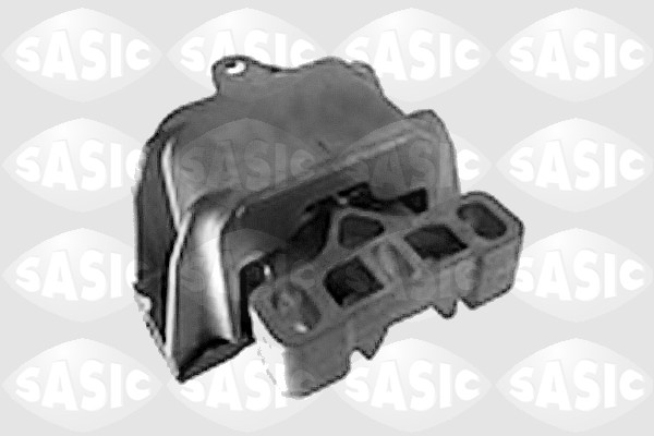 Опора (подушка) двигателя SASIC 9001460