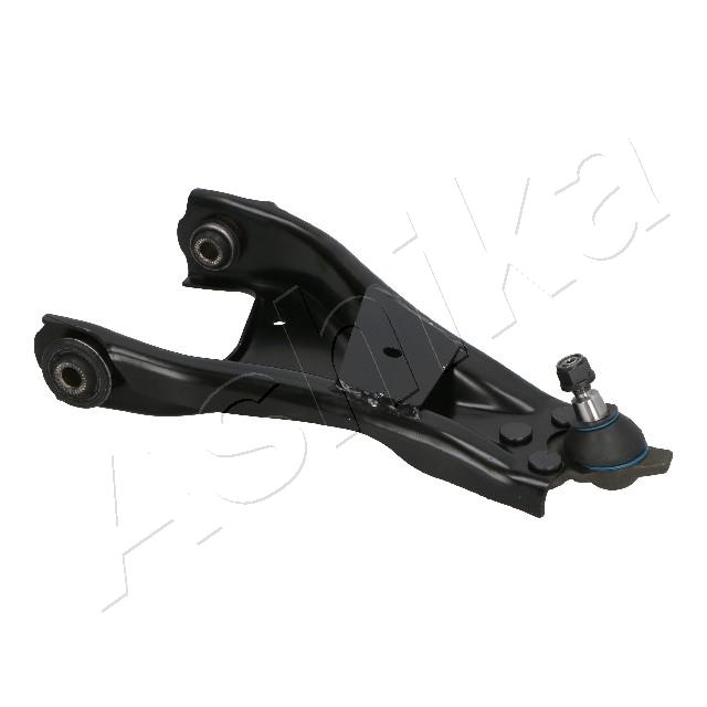 Рычаг подвески ASHIKA 72-00-005L