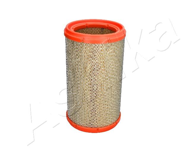 Фильтр воздушный ASHIKA FA-0240JM
