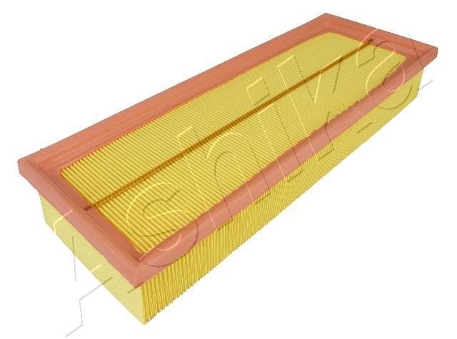 Фильтр воздушный ASHIKA FA-0947JM