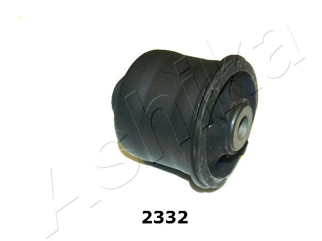 Сайлентблоки ASHIKA GOM-2332