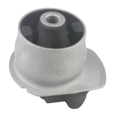 Сайлетблок OSSCA 26514