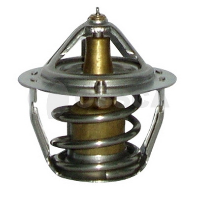 Термостат OSSCA 35370
