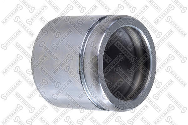 04-98363-sx поршень суппорта перед. d60 STELLOX 04-98363-SX