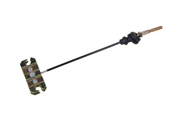 29-96008-sx трос ручного тормоза пер. STELLOX 29-96008-SX