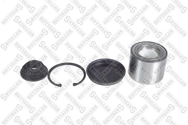 43-29359-sx к-кт подшипника ступицы STELLOX 43-29359-SX