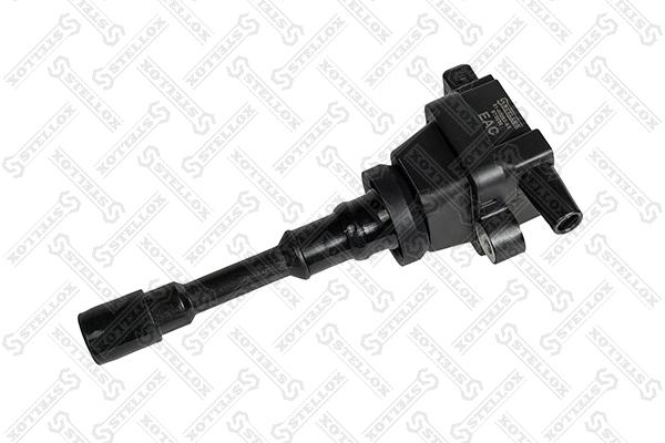 61-00282-sx катушка зажигания STELLOX 61-00282-SX