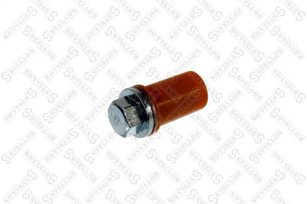 75-52510-sx пробка поддона с уплотн. кольцом 08277 m14x1.5mm