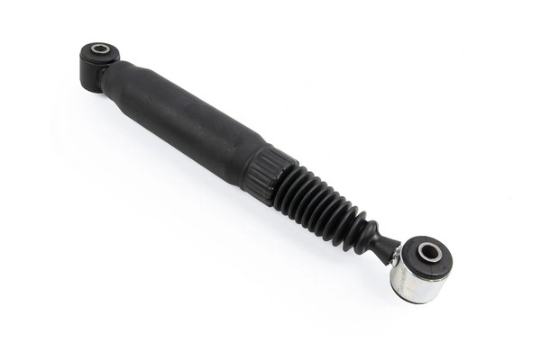 Z00609 амортизатор задний газовый l400mm ZENTPARTS Z00609