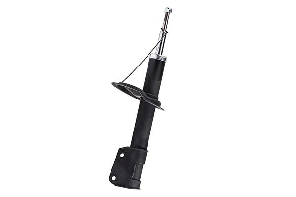 Z00642 амортизатор передний газовый ZENTPARTS Z00642