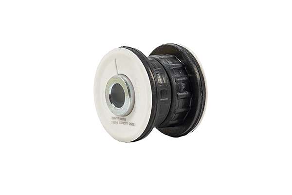 Z02543 втулка подвески комплект ZENTPARTS Z02543