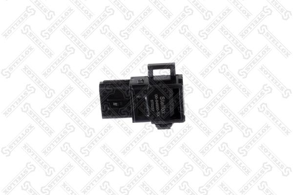 00-04950-sx датчик парковки задний STELLOX 00-04950-SX