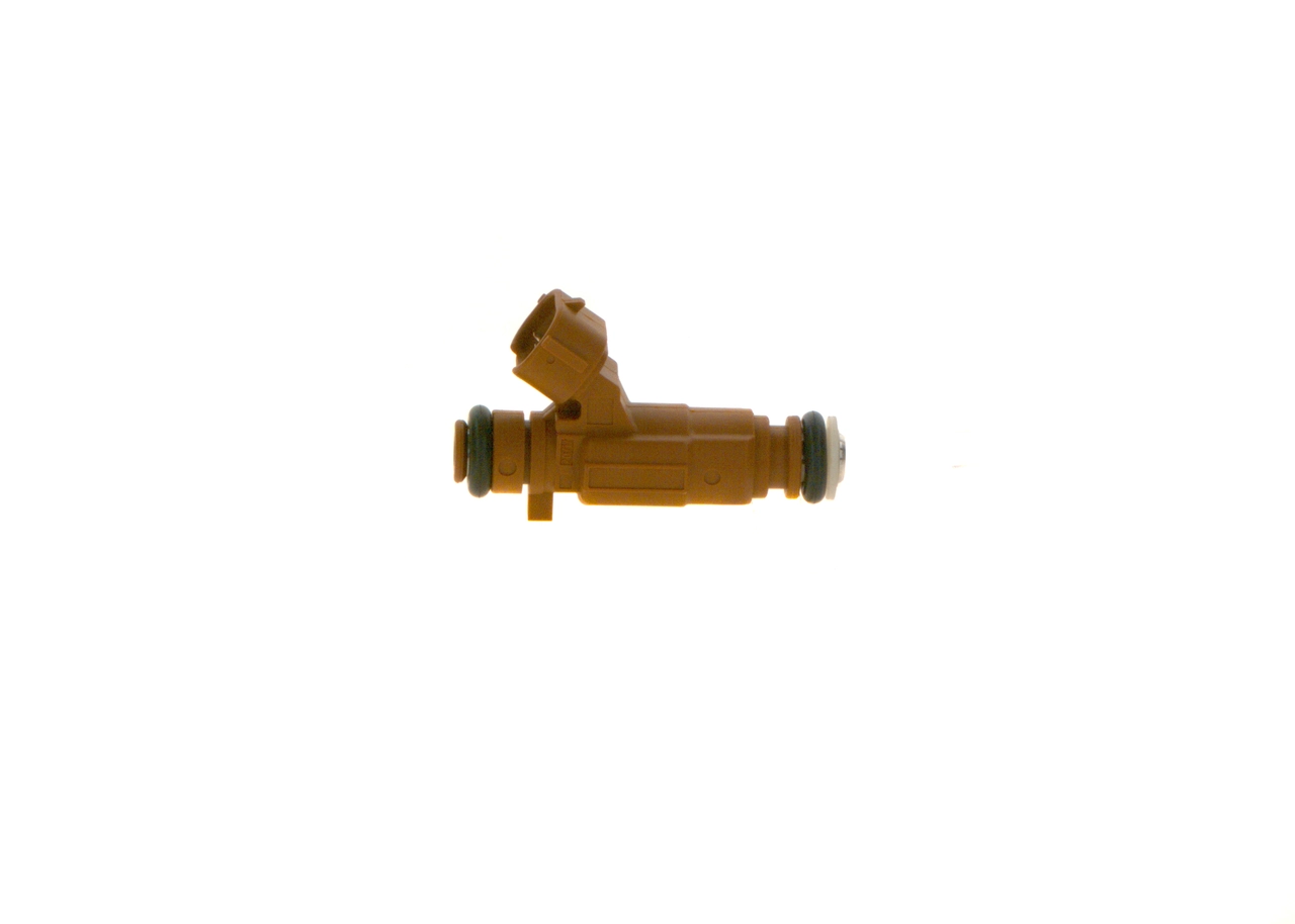 Форсунка BOSCH 0 280 156 221