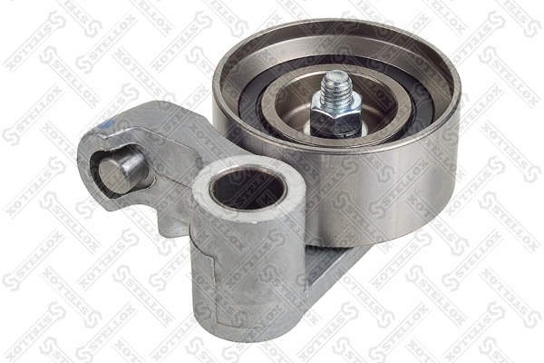 03-41217-sx ролик натяжной ремня грм STELLOX 03-41217-SX