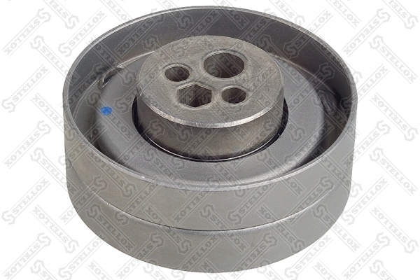 03-41226-sx ролик натяжной ремня грм STELLOX 03-41226-SX