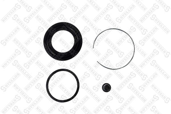 04-98046-sx рем.к-кт дискового тормоза заднего STELLOX 04-98046-SX