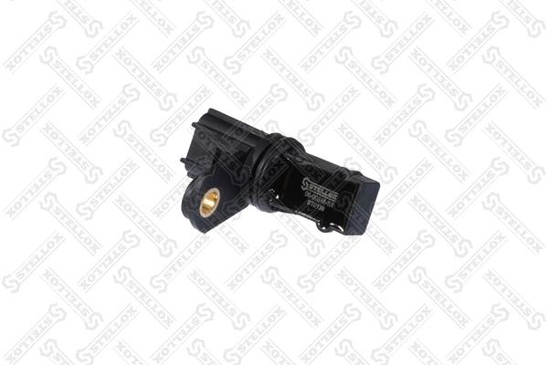06-00246-sx датчик положения распредвала STELLOX 06-00246-SX