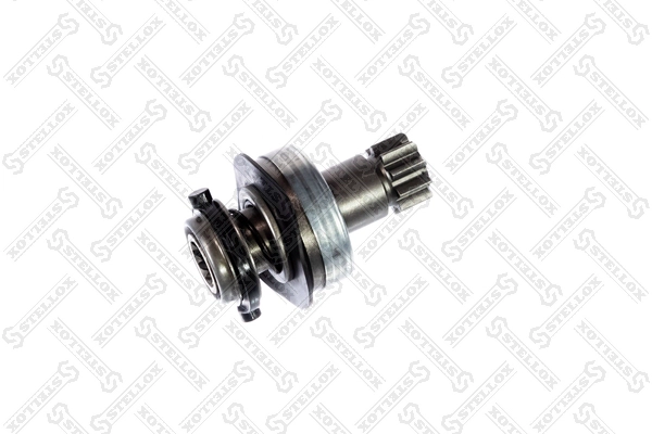 Бендикс STELLOX 06-80165-SX