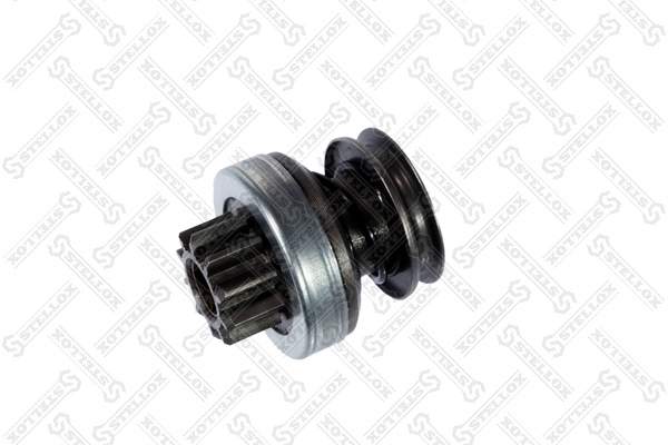 Бендикс STELLOX 06-80168-SX