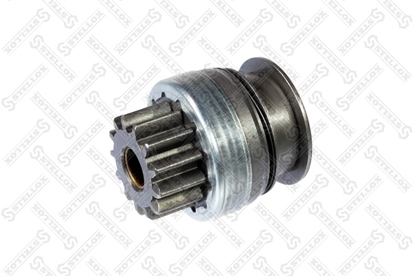 Бендикс STELLOX 06-80180-SX