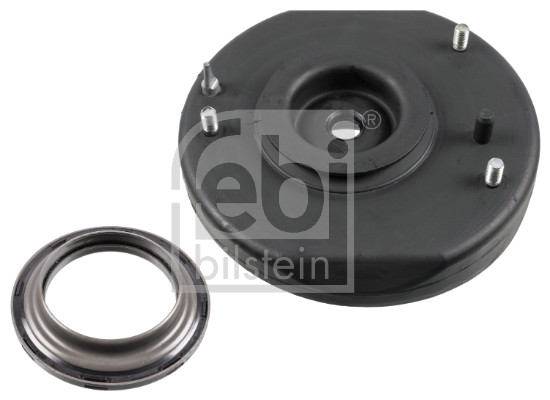 Опора амортизатора FEBI BILSTEIN 10105