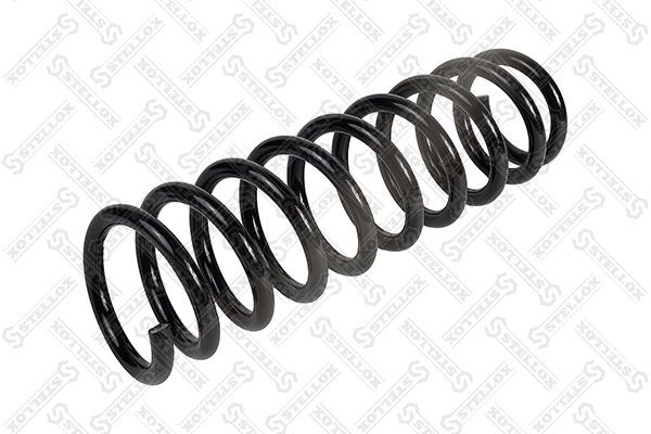 10-22600-sx пружина задняя 42 372 56 STELLOX 10-22600-SX