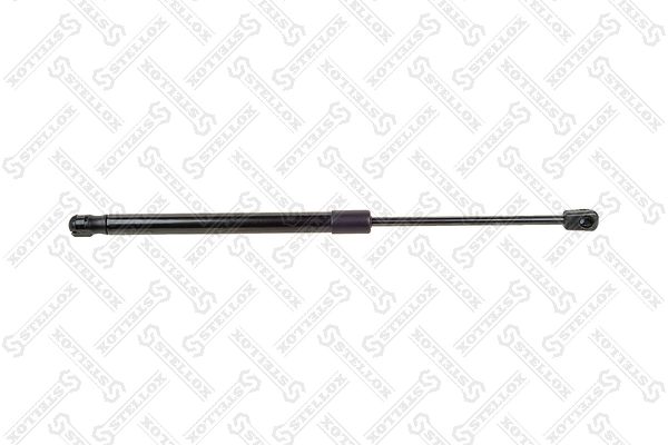 11-10533-sx амортизатор капота STELLOX 11-10533-SX