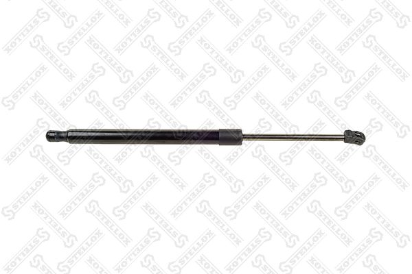 11-10545-sx амортизатор капота STELLOX 11-10545-SX