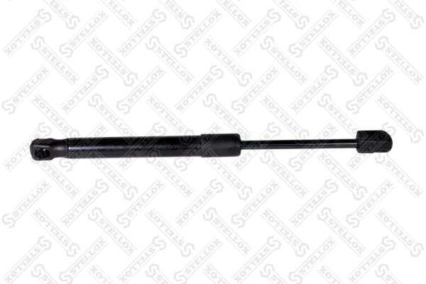 11-10554-sx амортизатор капота STELLOX 11-10554-SX