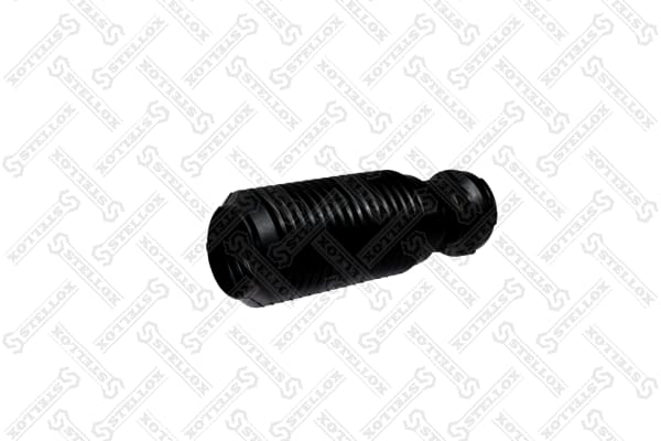 11-17223-sx пыльник амортизатора переднего STELLOX 11-17223-SX