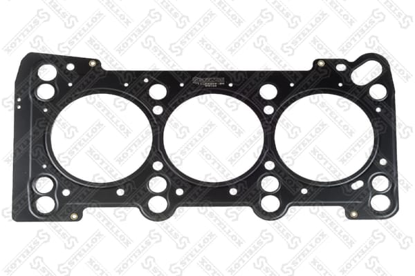 11-25238-sx прокладка гбц (1mm) (x2) STELLOX 11-25238-SX