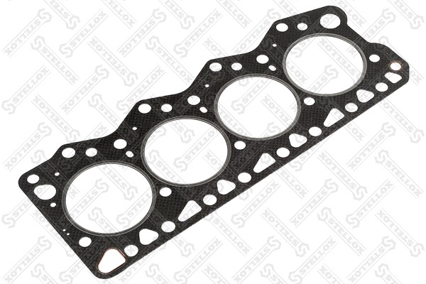 11-25331-sx прокладка гбц 1.8mm STELLOX 11-25331-SX