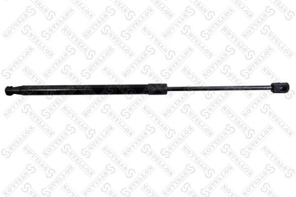 11-40324-sx амортизатор задней двери l480mm STELLOX 11-40324-SX