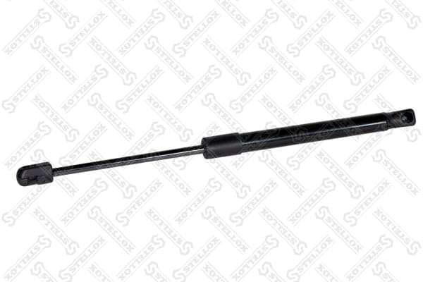 11-40349-sx амортизатор газовый стекла заднего STELLOX 11-40349-SX